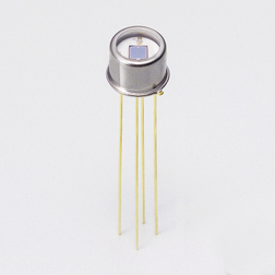滨松HAMAMATSU    K11908-010K   双色探测器