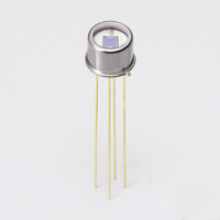 滨松HAMAMATSU    K11908-010K   双色探测器