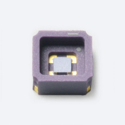 滨松HAMAMATSU   L15895-0430CN    红外 LED