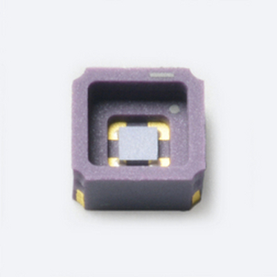 滨松HAMAMATSU   L15895-0430CN    红外 LED