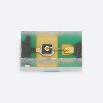 滨松HAMAMATSU   L12171-0087G    红外 LED