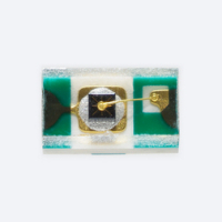 滨松HAMAMATSU   L12771-0130G    红外 LED