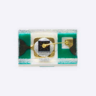 滨松HAMAMATSU    L13895-0145G   红外 LED