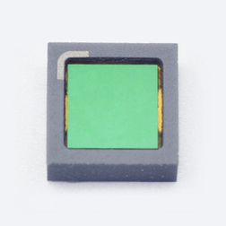 滨松HAMAMATSU   L15894-0390C    红外 LED