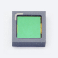 滨松HAMAMATSU   L15894-0390C    红外 LED