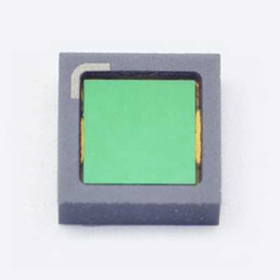 滨松HAMAMATSU   L15895-0430C    红外 LED