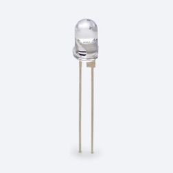 滨松HAMAMATSU   L12509-0155P    红外 LED