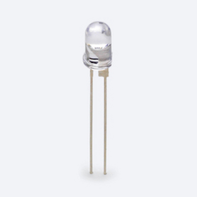 滨松HAMAMATSU   L12509-0155P    红外 LED