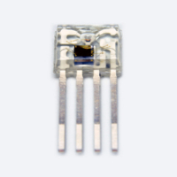 滨松HAMAMATSU    L12557-01SR   红外 LED