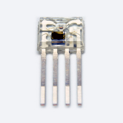 滨松HAMAMATSU    L12557-01SR   红外 LED