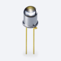 滨松HAMAMATSU    L12771-01   红外 LED