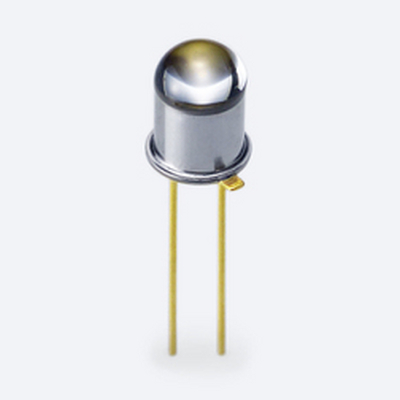 滨松HAMAMATSU   L13142-0085L    红外 LED