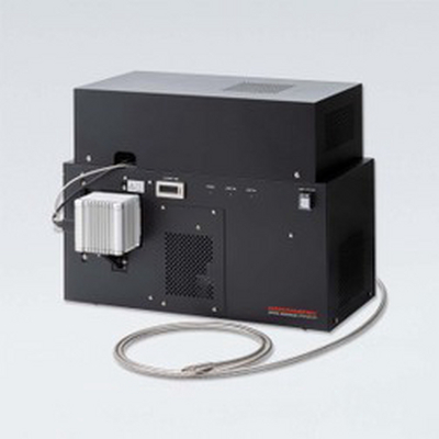 滨松HAMAMATSU    C15151-01   Optical NanoGauge 膜厚测量系统