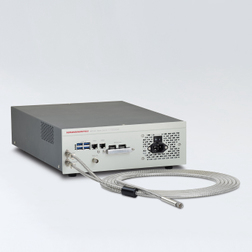 滨松HAMAMATSU    C12562-04   Optical NanoGauge 膜厚测量系统