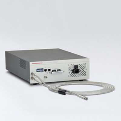 滨松HAMAMATSU    C12562-04   Optical NanoGauge 膜厚测量系统