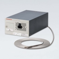 滨松HAMAMATSU  C13027-12     Optical NanoGauge 膜厚测量系统