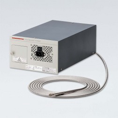 滨松HAMAMATSU  C13027-12     Optical NanoGauge 膜厚测量系统