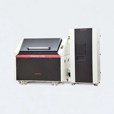 滨松HAMAMATSU   C10506-07-06    iPHEMOS-MPX 倒置光发射显微镜