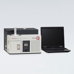 滨松HAMAMATSU  C11347-11     Quantaurus-QY 绝对 PL 量子产率光谱仪