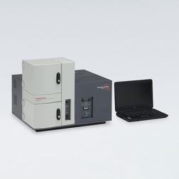 滨松HAMAMATSU   C13534-11    Quantaurus-QY Plus UV-NIR 绝对 PL 量子产率光谱仪