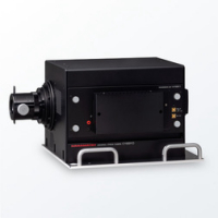 滨松HAMAMATSU   C16910-04    通用型条纹相机