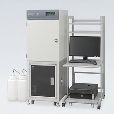 滨松HAMAMATSU   C13299    FDSS/μCELL 功能性药物筛查系统
