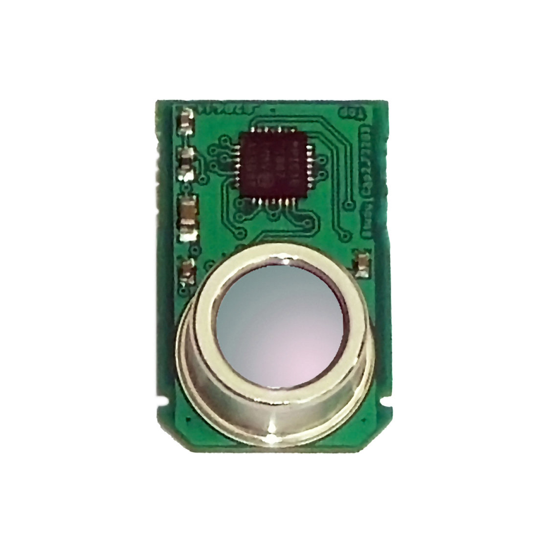 EXCELITAS埃塞力达     TPiL 32C 3774 L4.7   热红外传感器