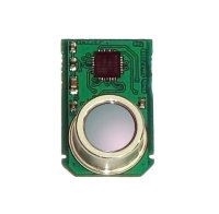 EXCELITAS埃塞力达     TPiL 32C 3774 L4.7   热红外传感器