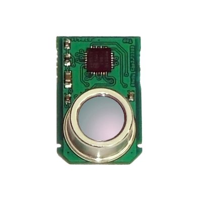 EXCELITAS埃塞力达     TPiL 32C 3774 L4.7   热红外传感器