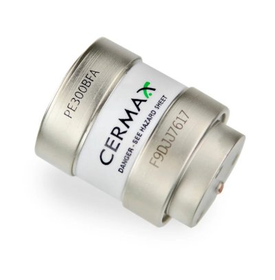 EXCELITAS埃塞力达      PE300BFA     Cermax氙灯