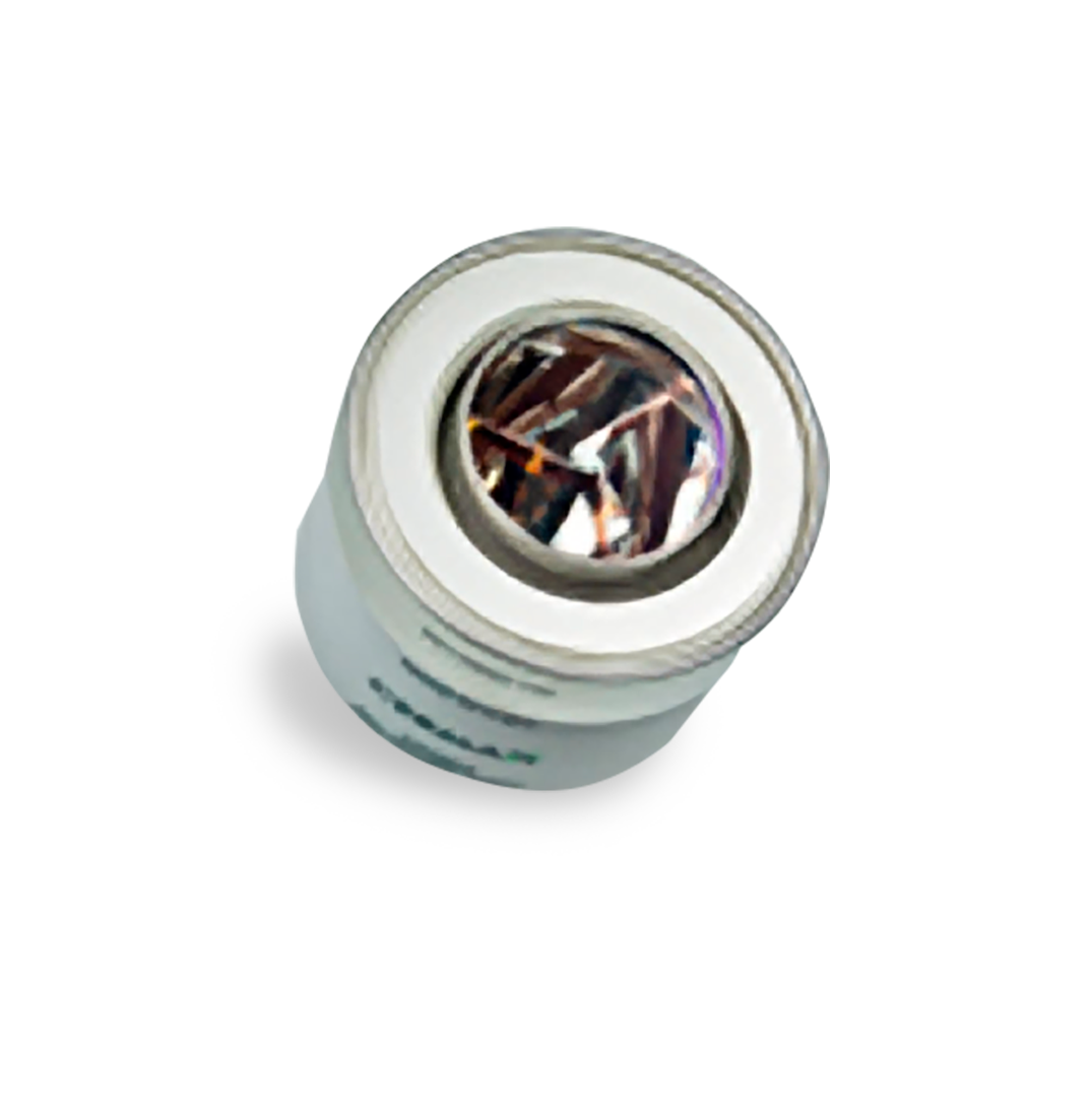 EXCELITAS埃塞力达     PE1200D-13F      Cermax氙灯