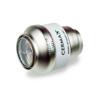 EXCELITAS埃塞力达       PE500C-13F   Cermax氙灯