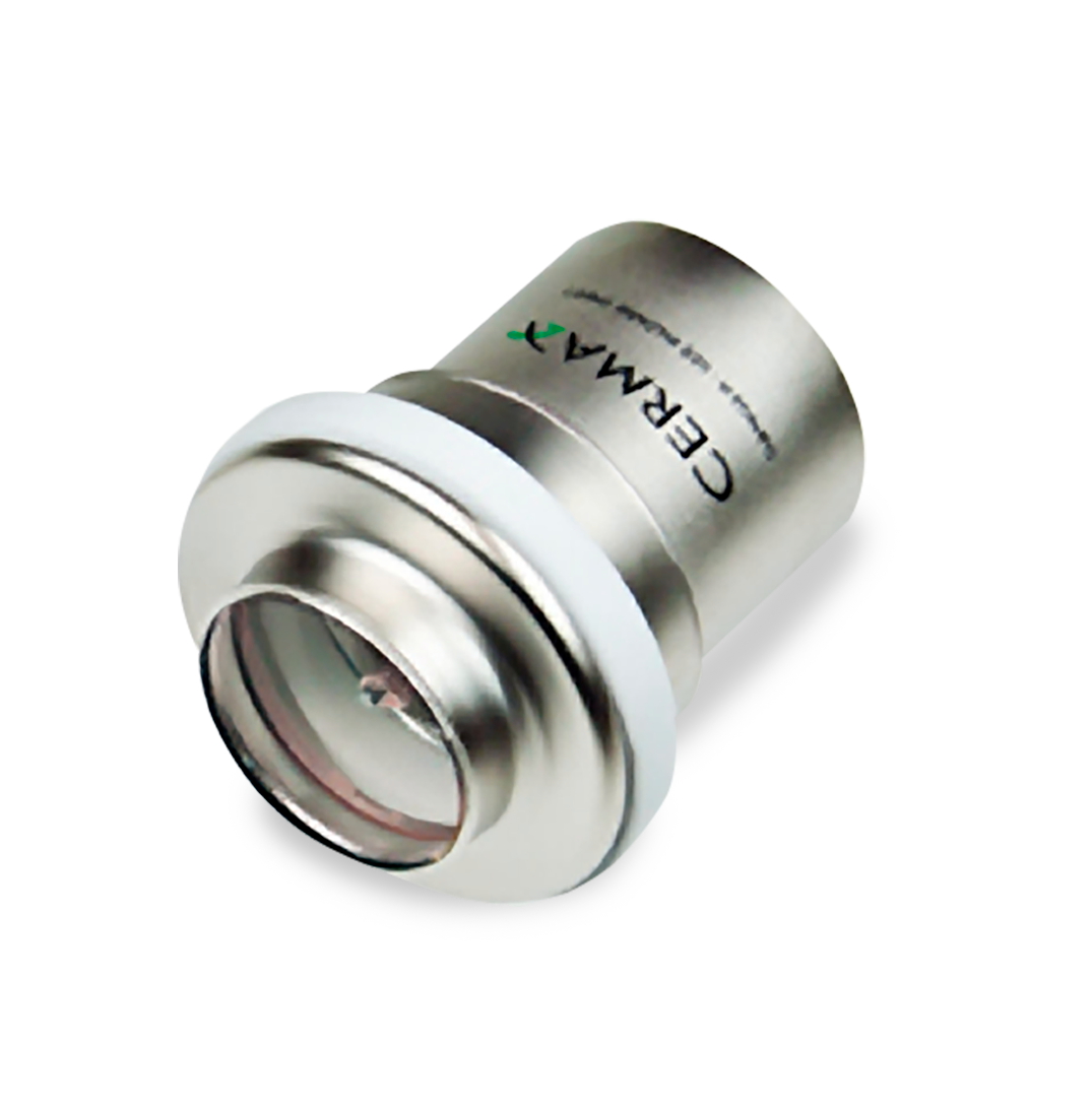 EXCELITAS埃塞力达       ME300C-10F   Cermax氙灯