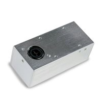 EXCELITAS埃塞力达    LS-6       6 W脉冲氙灯光源