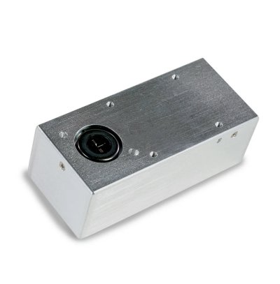 EXCELITAS埃塞力达    LS-6       6 W脉冲氙灯光源