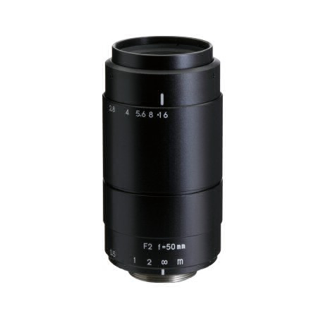 KOWA兴和    LM50SC  工业镜头