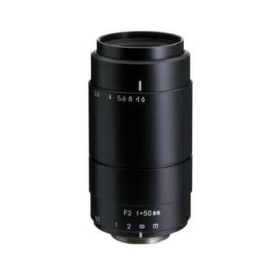 KOWA兴和    LM50SC  工业镜头