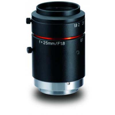 KOWA兴和    LM25JC10M  工业镜头