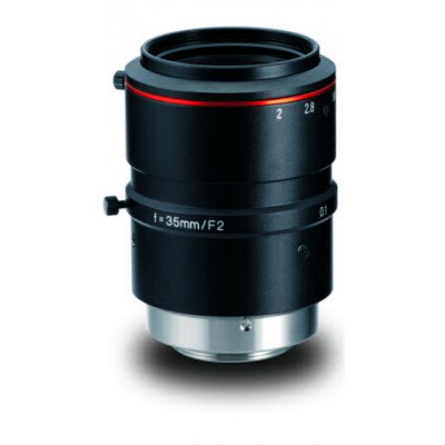 KOWA兴和     LM35JC10M   工业镜头