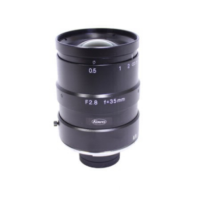 KOWA兴和    LM50 LF  工业镜头