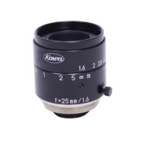 KOWA兴和  LM25JC    FA镜头