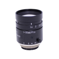 KOWA兴和   LM35JC   FA镜头