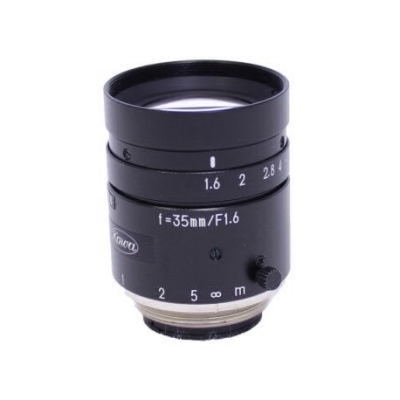 KOWA兴和   LM35JC   FA镜头