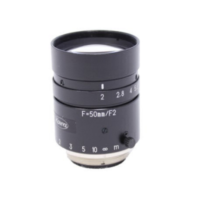 KOWA兴和   LM50JC   FA镜头