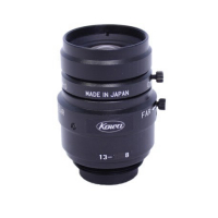 KOWA兴和   LM8JCM   定焦镜头