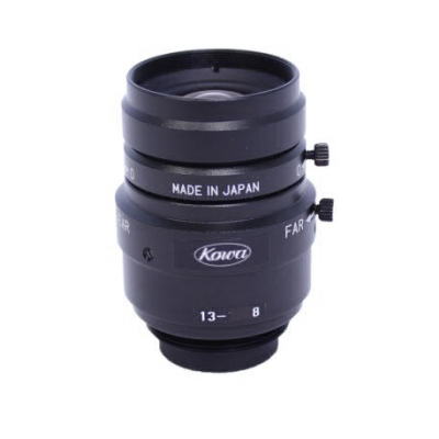 KOWA兴和   LM8JCM   定焦镜头