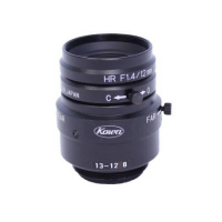KOWA兴和    LM12JCM  定焦镜头