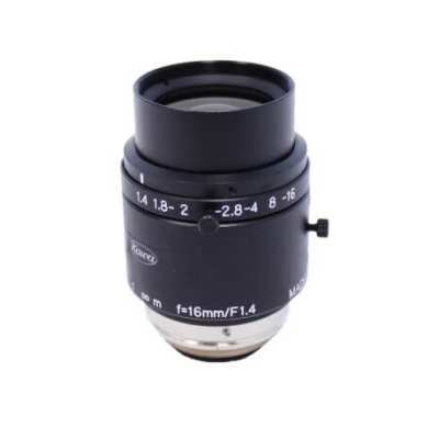 KOWA兴和   LM16JC5M2   工业镜头