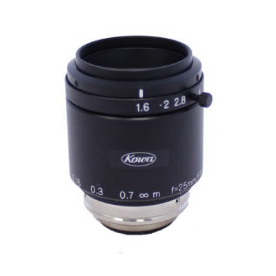KOWA兴和    LM25JC5M2  工业镜头