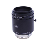 KOWA兴和    LM35JC5M2  工业镜头